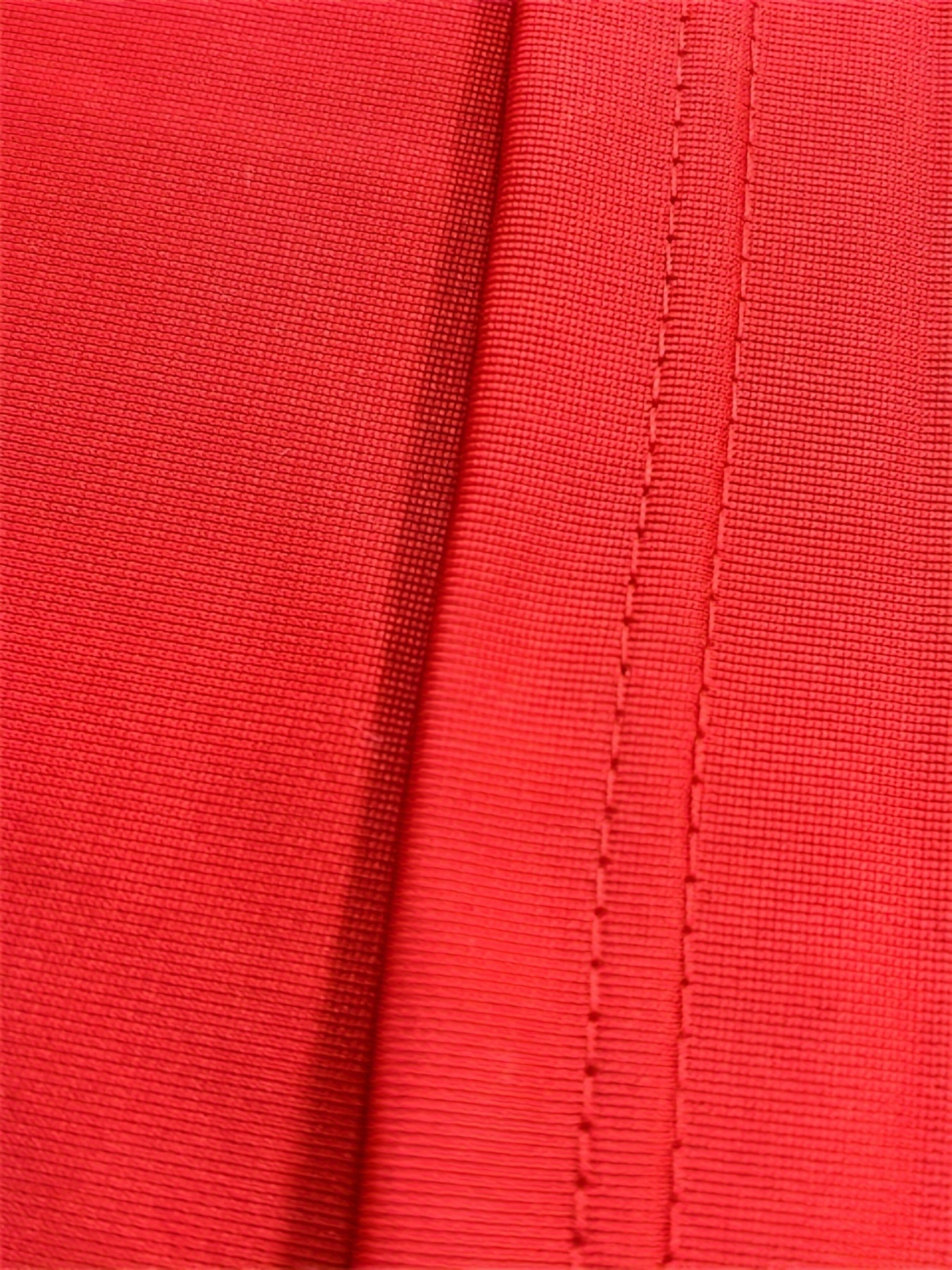 Camiseta De Fútbol Americano Roja Para Hombre número #80, Uniforme De Manga  Corta Con Cuello En V Para Entrenamiento Y Partido