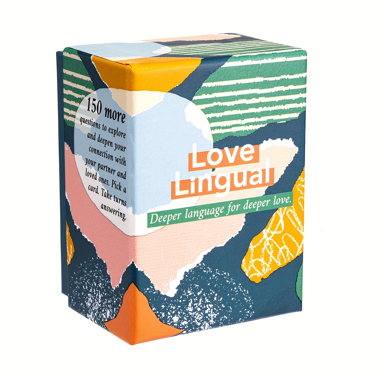 love-lingual-level-2-couple-card-game-questions-for-couples-to-explore