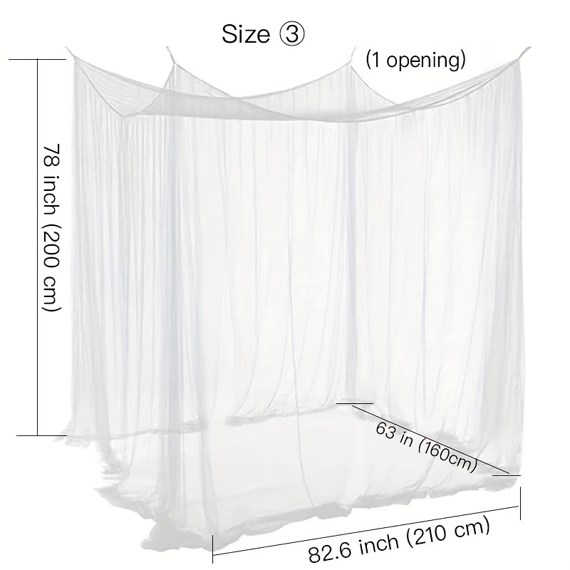 Tropical Health Matters » Manufacturing Mosquito Nets 'At Home