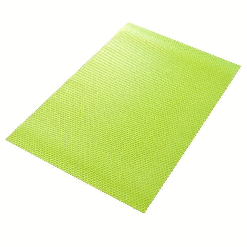 Refrigerator Mats Plastic Refrigerator Mats Refrigerator - Temu