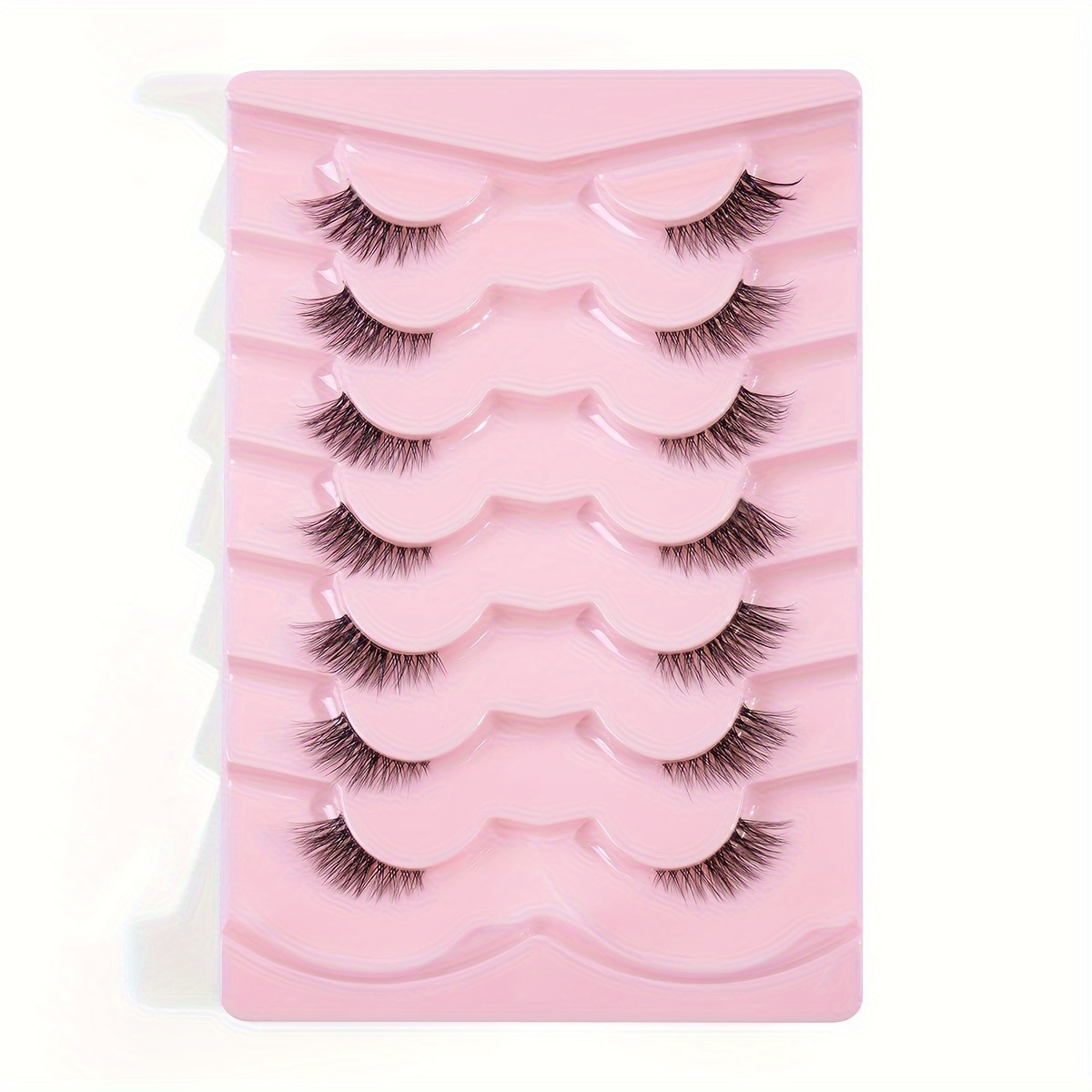 half-eye-false-eyelashes-transparent-stem-natural-long-criss-temu