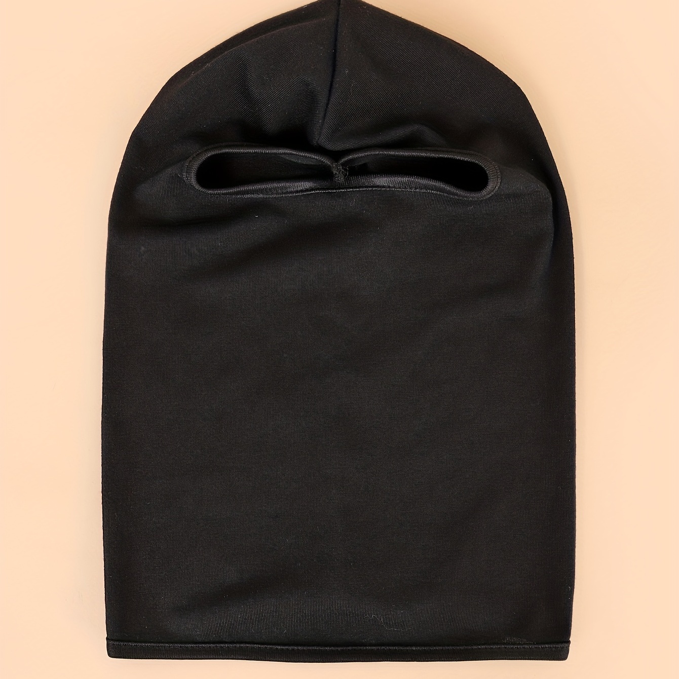     balaclava   ski               balaclava for  