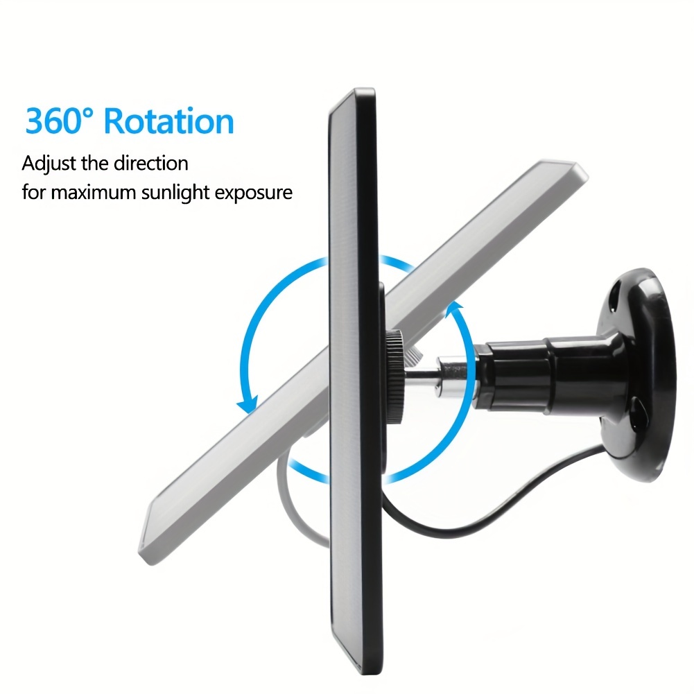 China 5V Solar Camera Suppliers & Manufacturers & Factory - Made in China -  Dongshuo