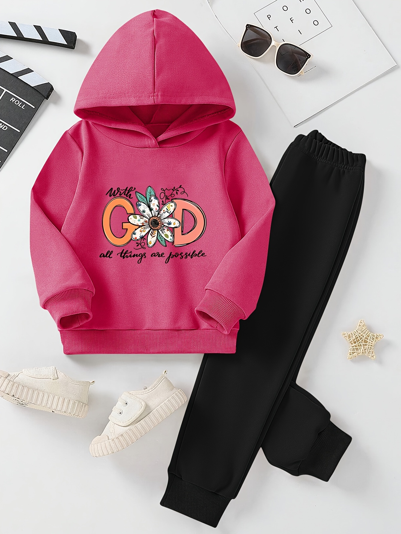 Gucci hoodies for discount girls