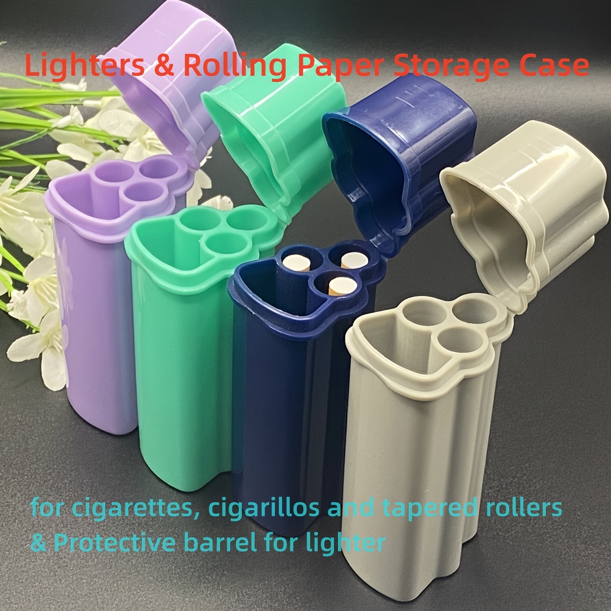Thumbnail product image - 0