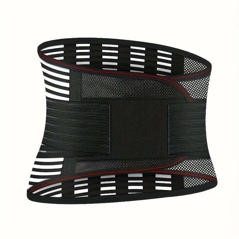 Incrediwear Back Brace for Pain