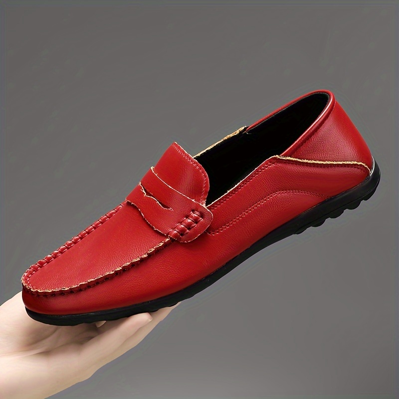2023 Zapatos cómodos para caminar para hombre, zapatos casuales de moda  para todas las estaciones, zapatos casuales ligeros para hombre