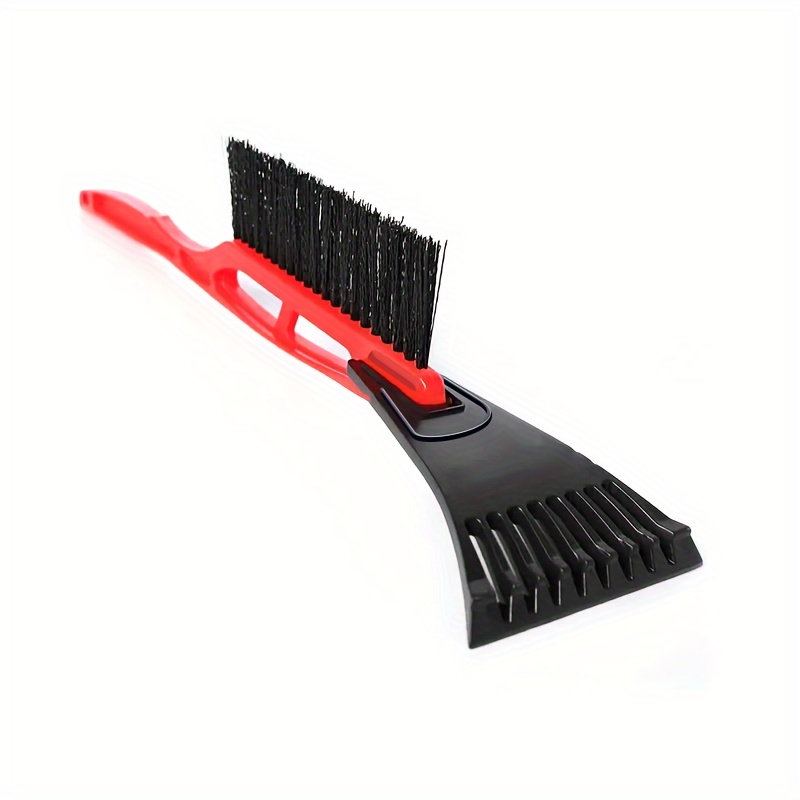 Snow Ice Scraper Snow Brush Shovel Removal Brush Car Vehicle for the Car  Windshield Cleaning Scraping Tool Winter Tool Scraper - AliExpress