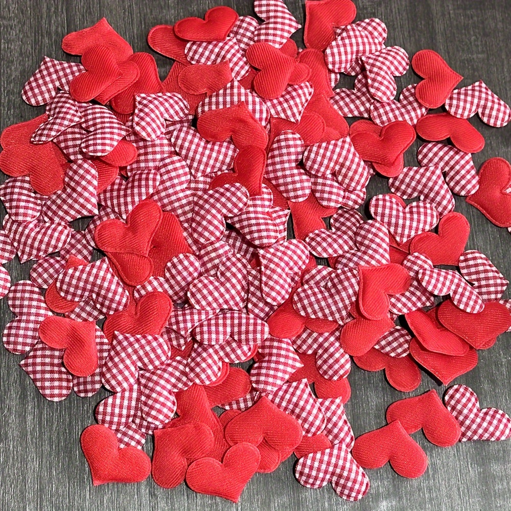 TEMU 50pcs Christmas Decoration Holiday Supplies Christmas Home Decoration Accessories Accessories Handmade Furniture Diy Materials Christmas Tree Decoration