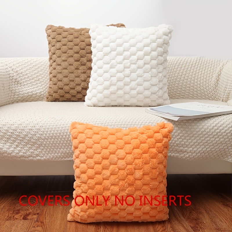 Pillow Insert - Temu