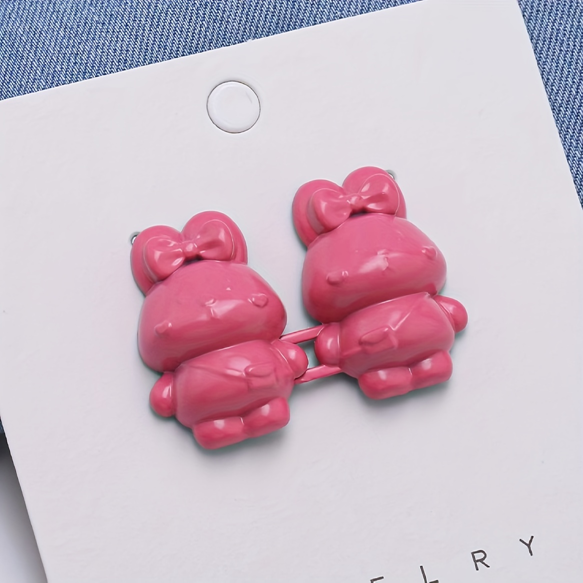 Ca 6 Stone Size