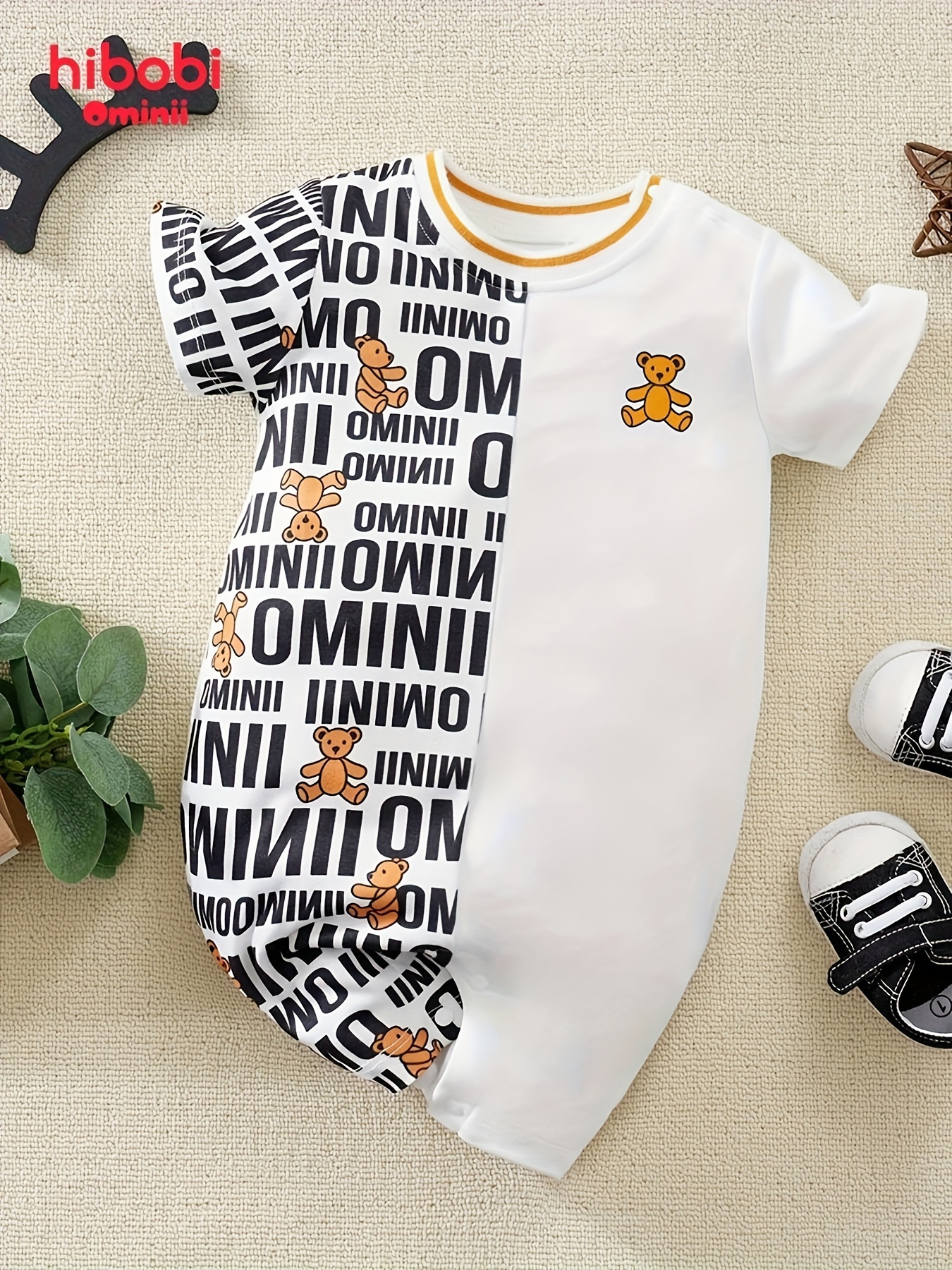 Boys onesies online matalan