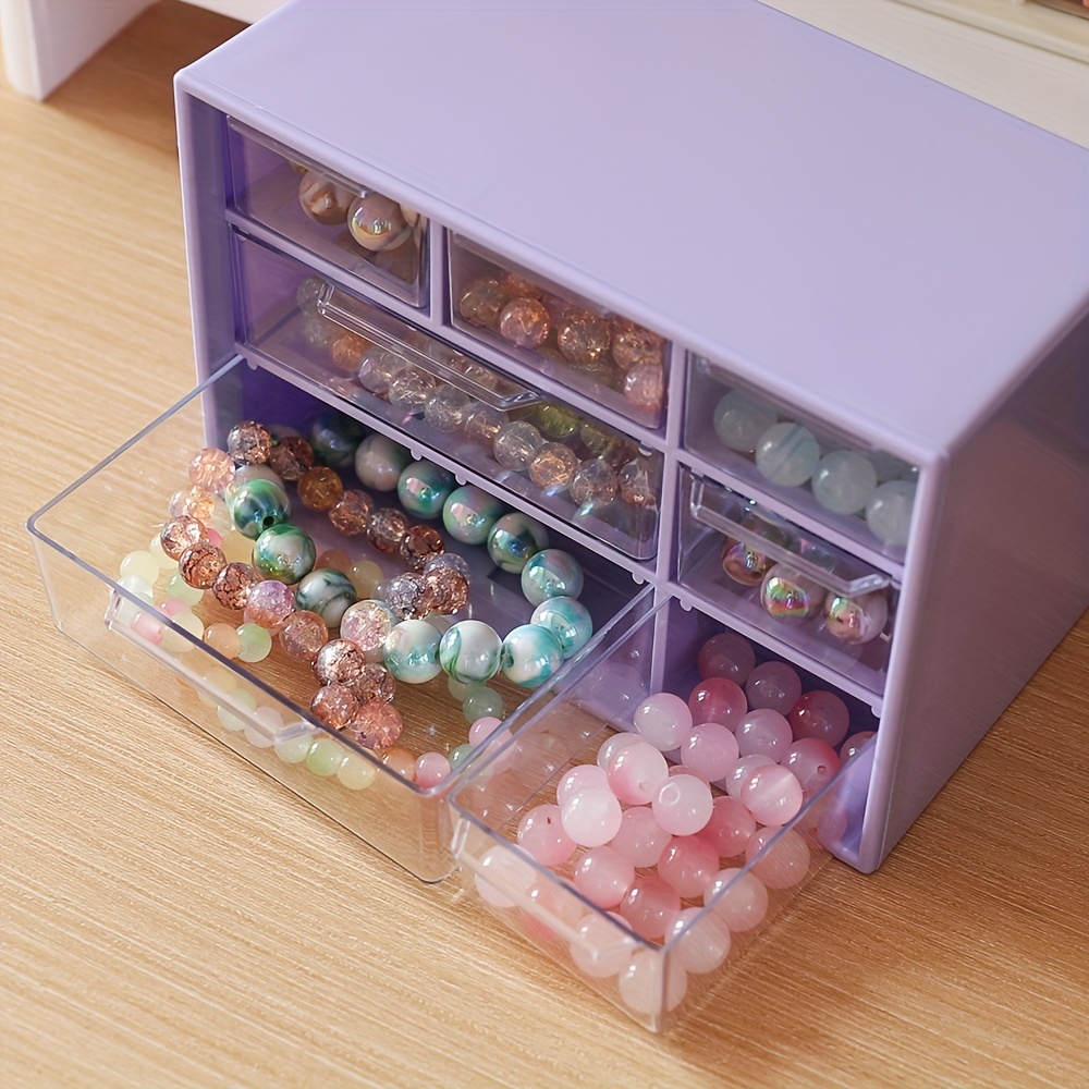 bead organizer drawers｜TikTok Search