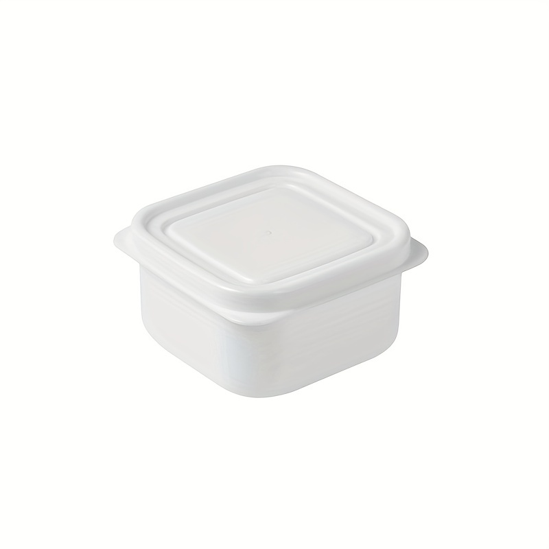 Clearance Food Storage Containers