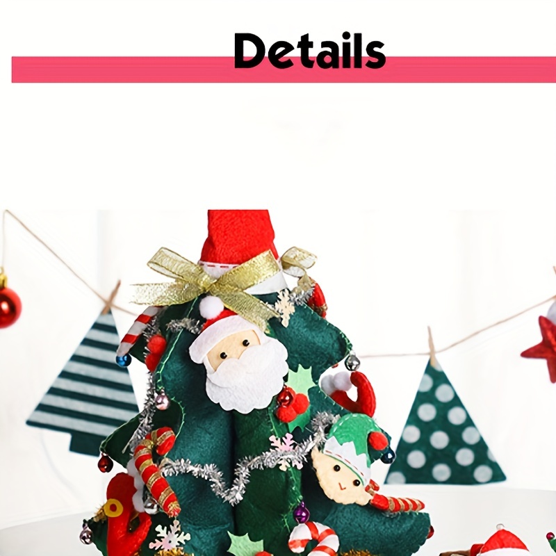 Regalos Navidad NiÃ±a AÃ±os Regalos Navidad Para NiÃ±as Regalos