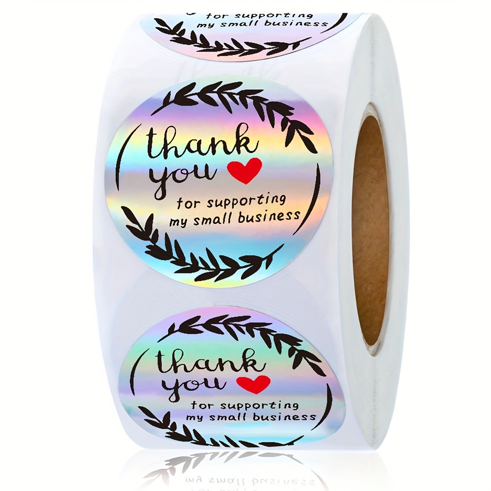 1pc Thank You For The Colored Tape,Wide 1.77inch*Long 3937inch Colored  Craft Tape, Labeling, And Color Coding, Decorative Adhesive For DIY Crafts,  Gift Wrapping, Scrapbooking Supplies, Bullet Journals, Planners,Party  Decorations