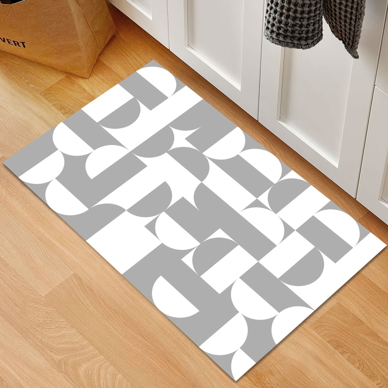 Crystal Velvet Carpet Pads Non slip Carpet Pads Area Carpets - Temu