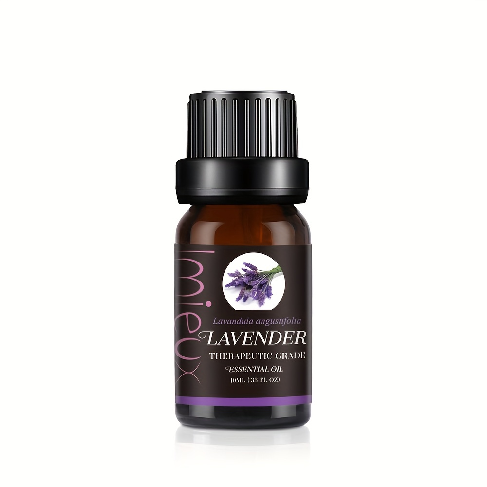 Can You Use Lavender Oil In A Humidifier? – Moksha Lifestyle Products