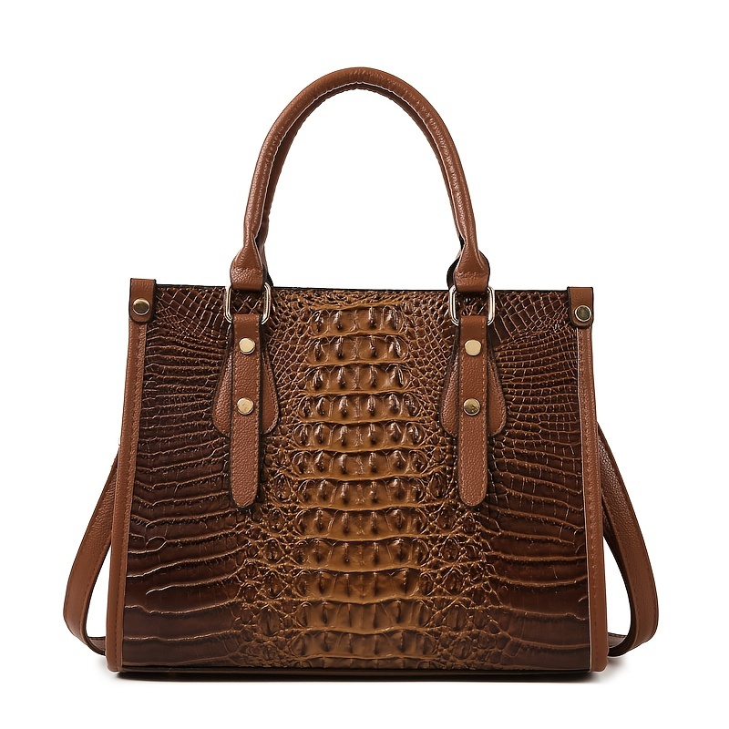 Buy VELEZ Leather Crossbody Bag for Women - Hands Free Genuine Designer  Leather Purse, Black, Small at