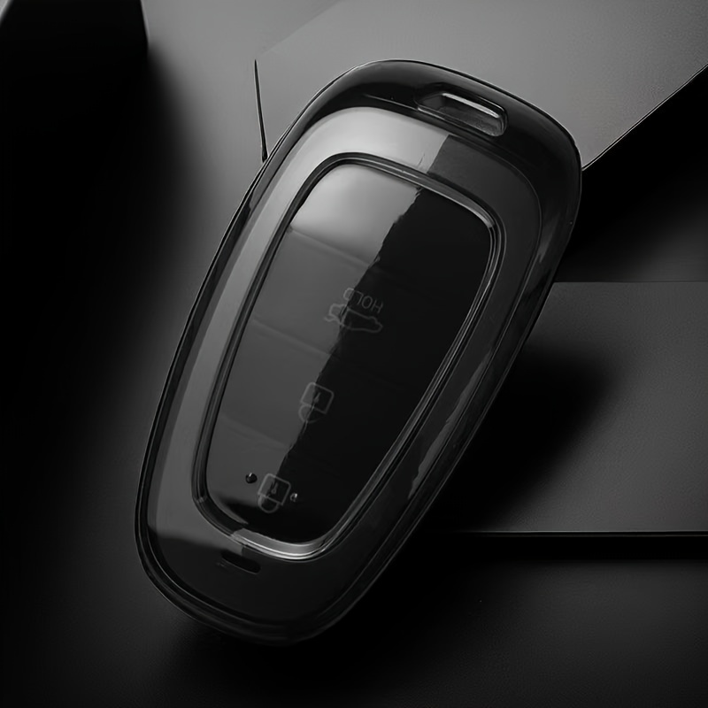 Tapis de sol de voiture pour Hyundai Tucson NX4,accessoire de luxe