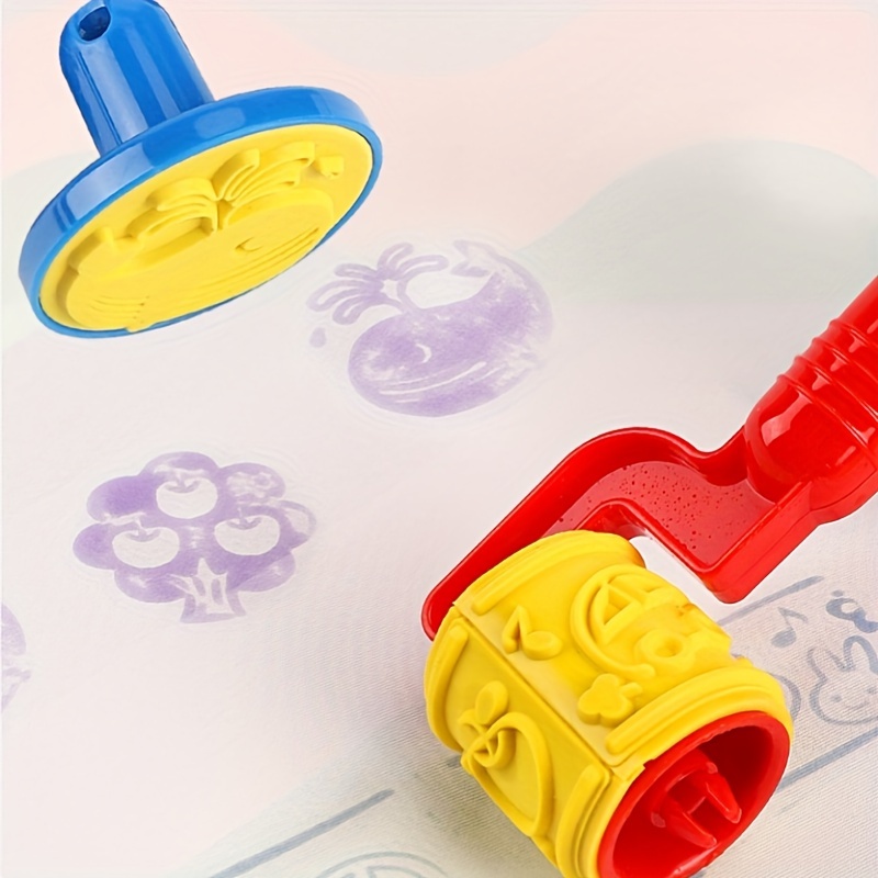 Magic Water Canvas Toys Can Be Water Paint Drawing Board - Temu