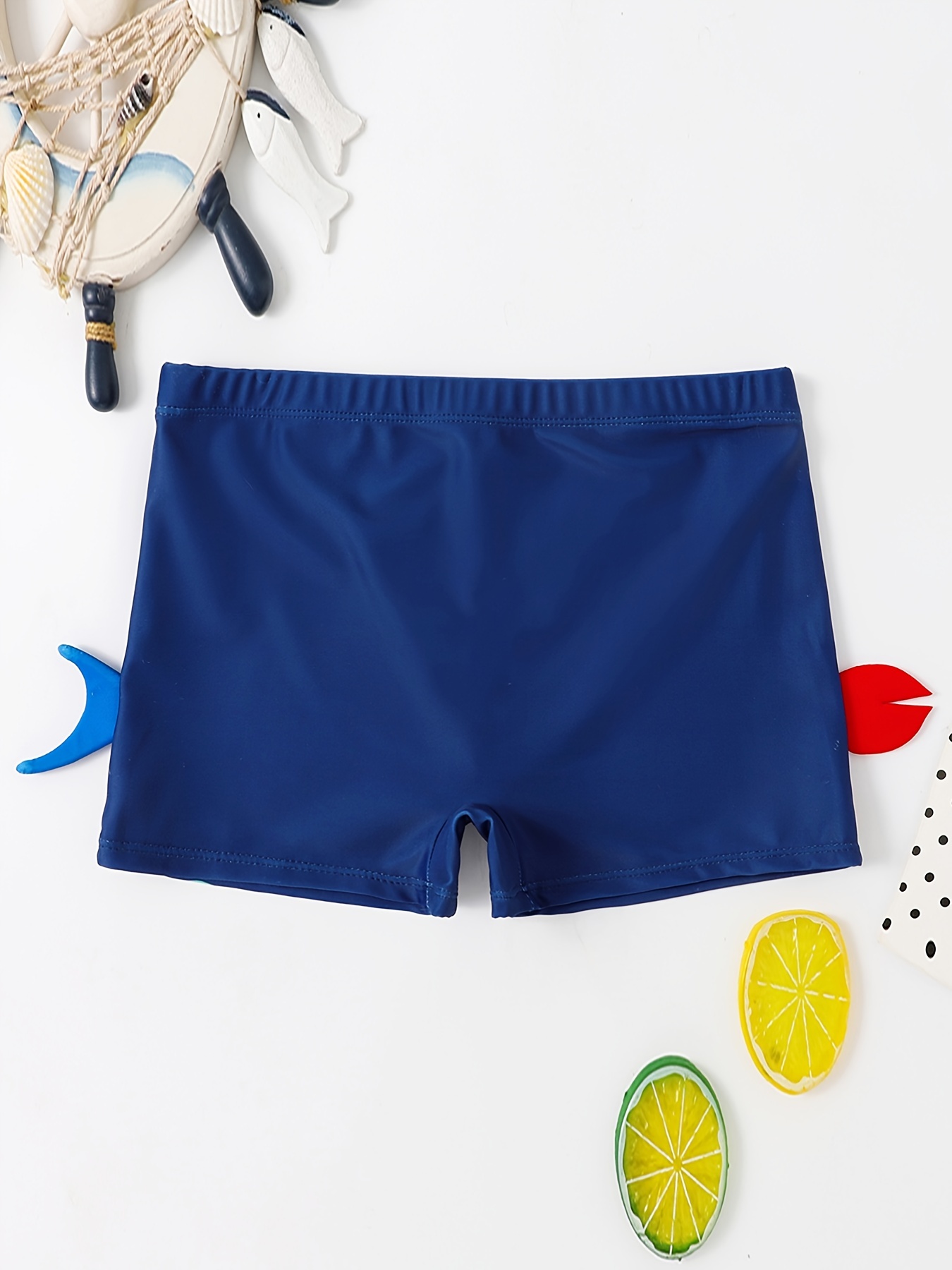 Kids UV Fishing Shorts - Grab Ya Crab - Design Works Apparel – Design Works  Apparel - Create Your Vibe Outdoors