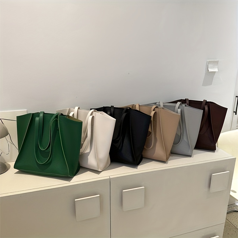 Celine luggage : r/handbags