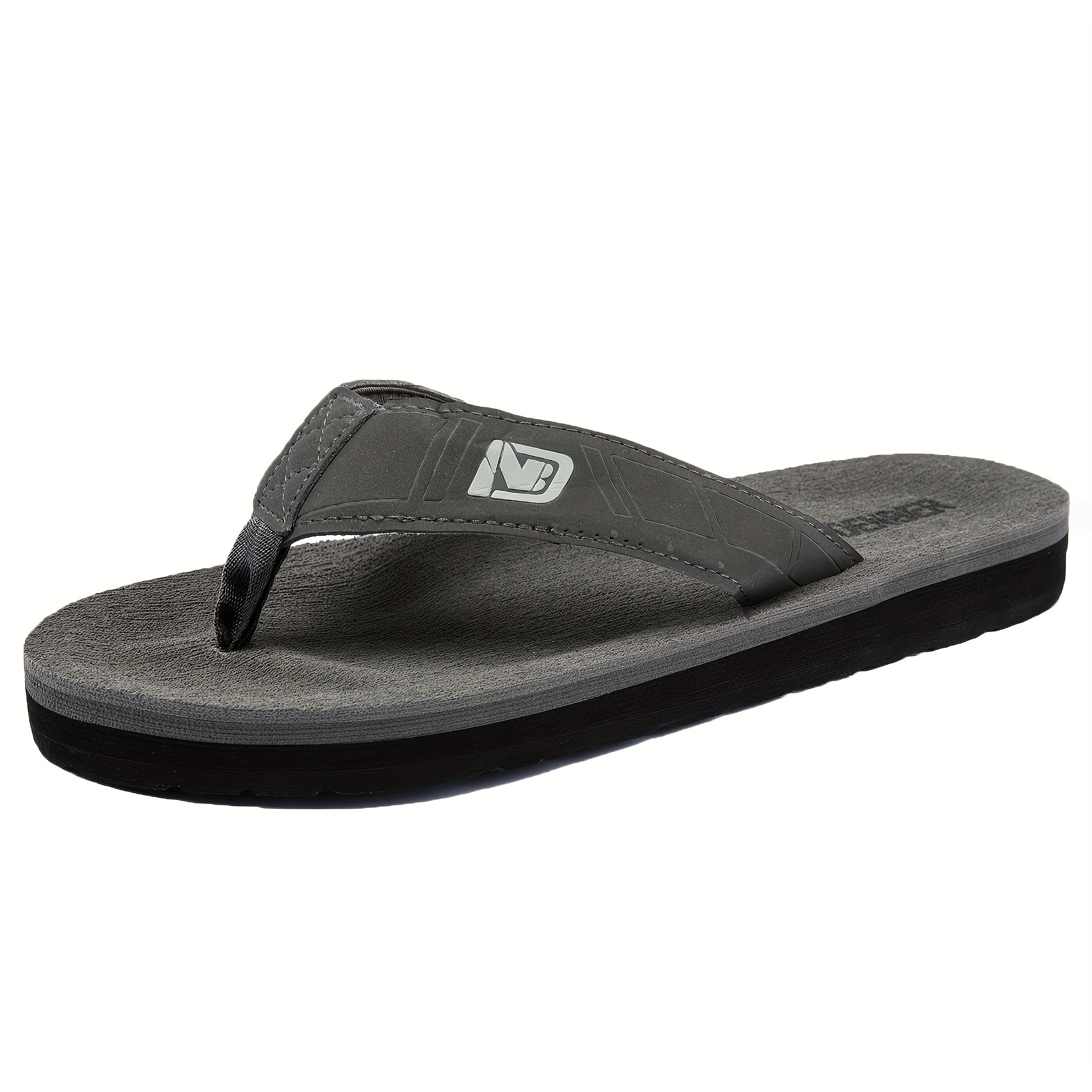 Essentials Women's Thong Sandal