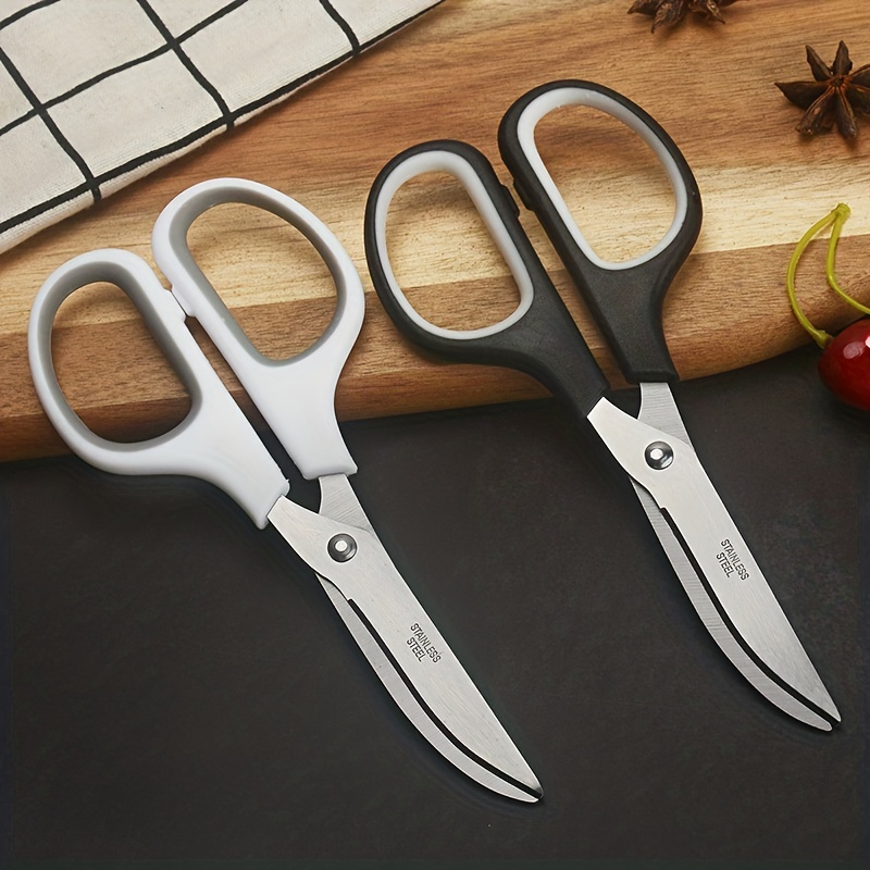 Scissors Daily Household Small Scissors For Office - Temu