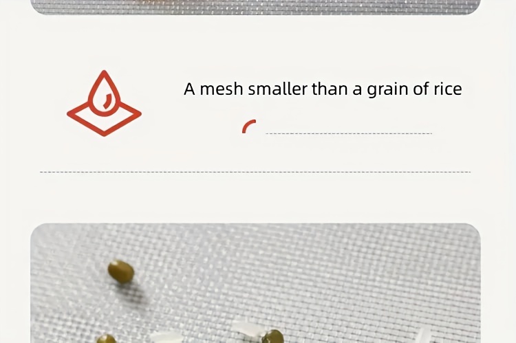 1pc Home DIY Anti-mosquito and Fly Mesh Window Screen Blocks Cats and Dogs from Entering Windows and Doors, Suitable for Windows, Doors, Porches, Patios, and Fences with Easy Installation. window screen mesh