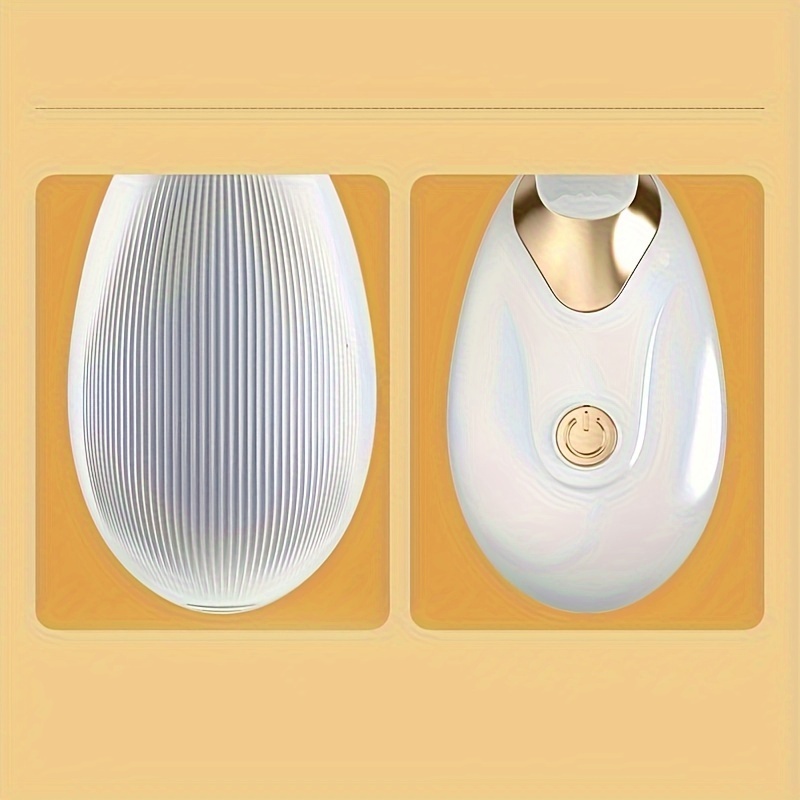 slimming device, massager wrinkle removal facial lifting and firming massager facial v face double chin skin care massage and face slimming device details 6