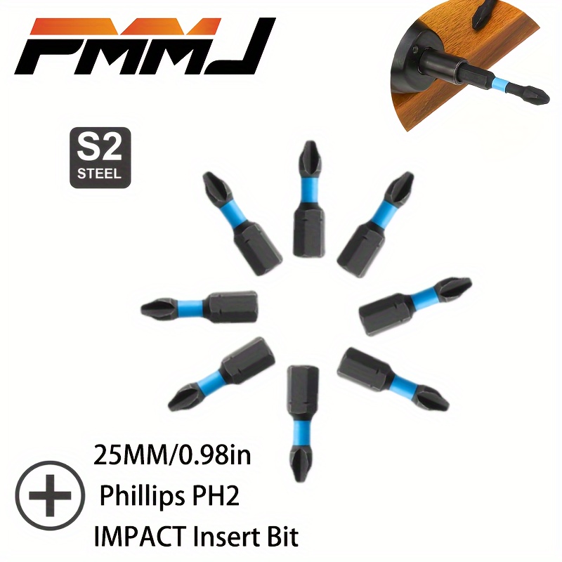 1 Stück 3 M * 25 Mm * 1 5 Mm Gummi magnet Flexibler - Temu Austria