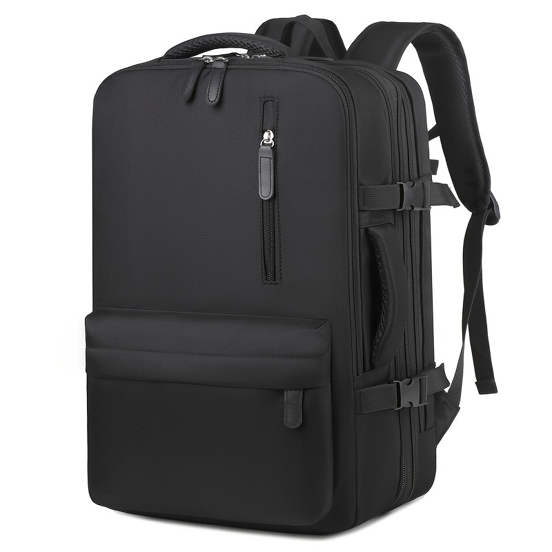 Lifeasy travel backpack sale