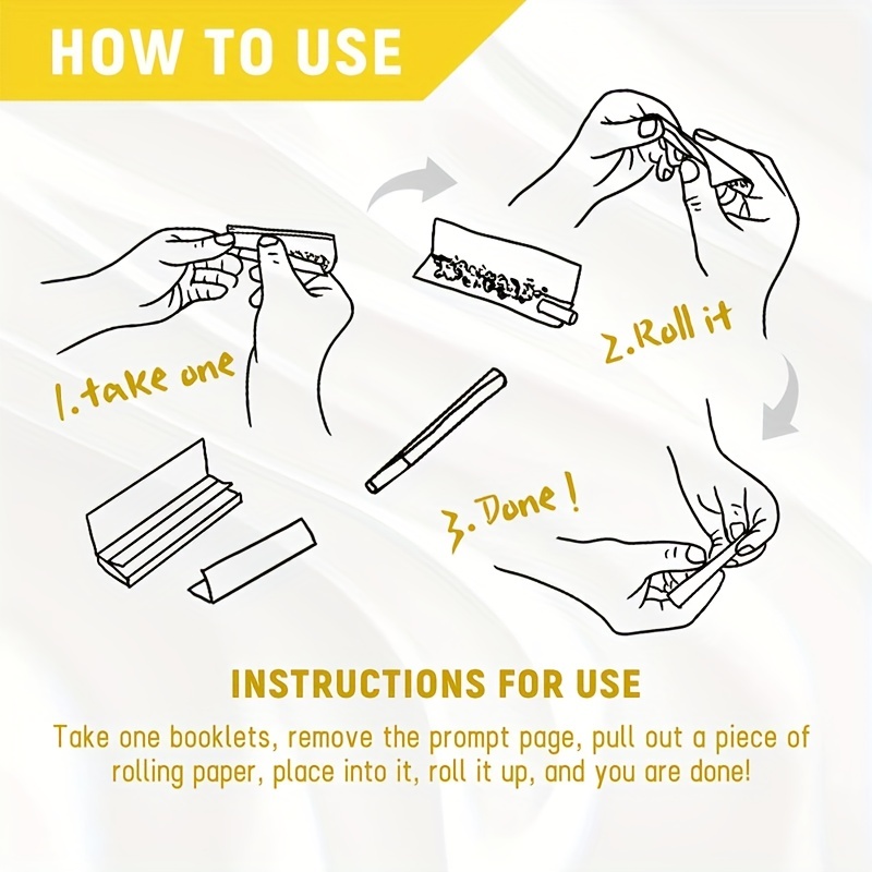 how to roll a cigarette king size cigarette rolling papers white rolling papers