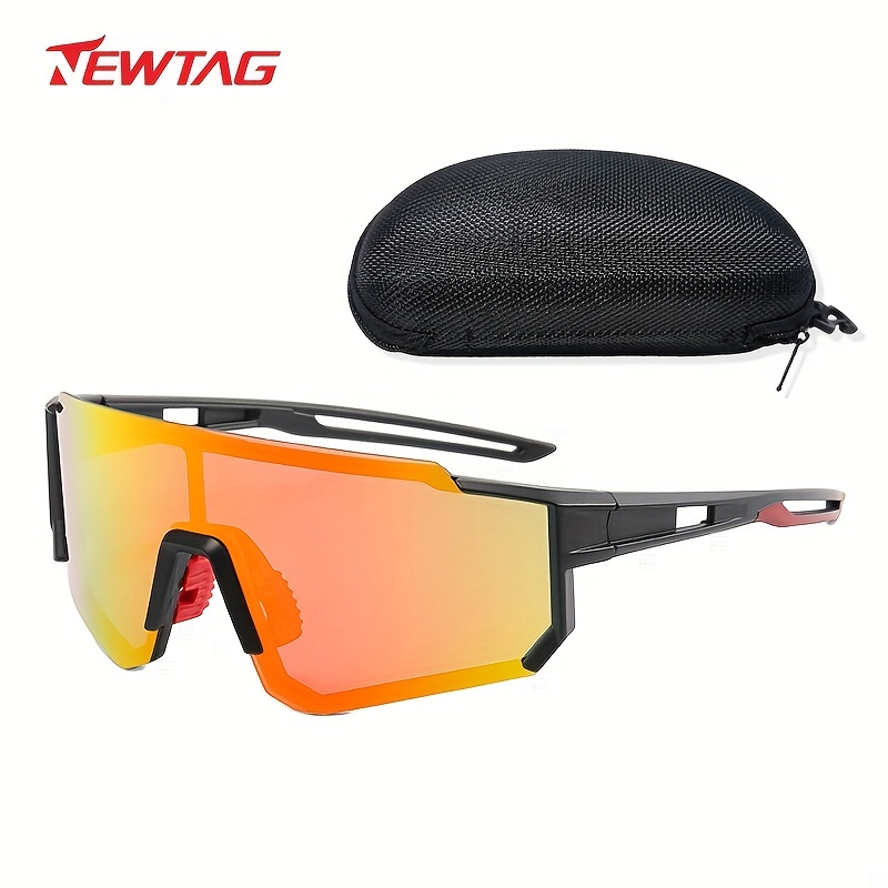 Gafas de sol online maxima proteccion