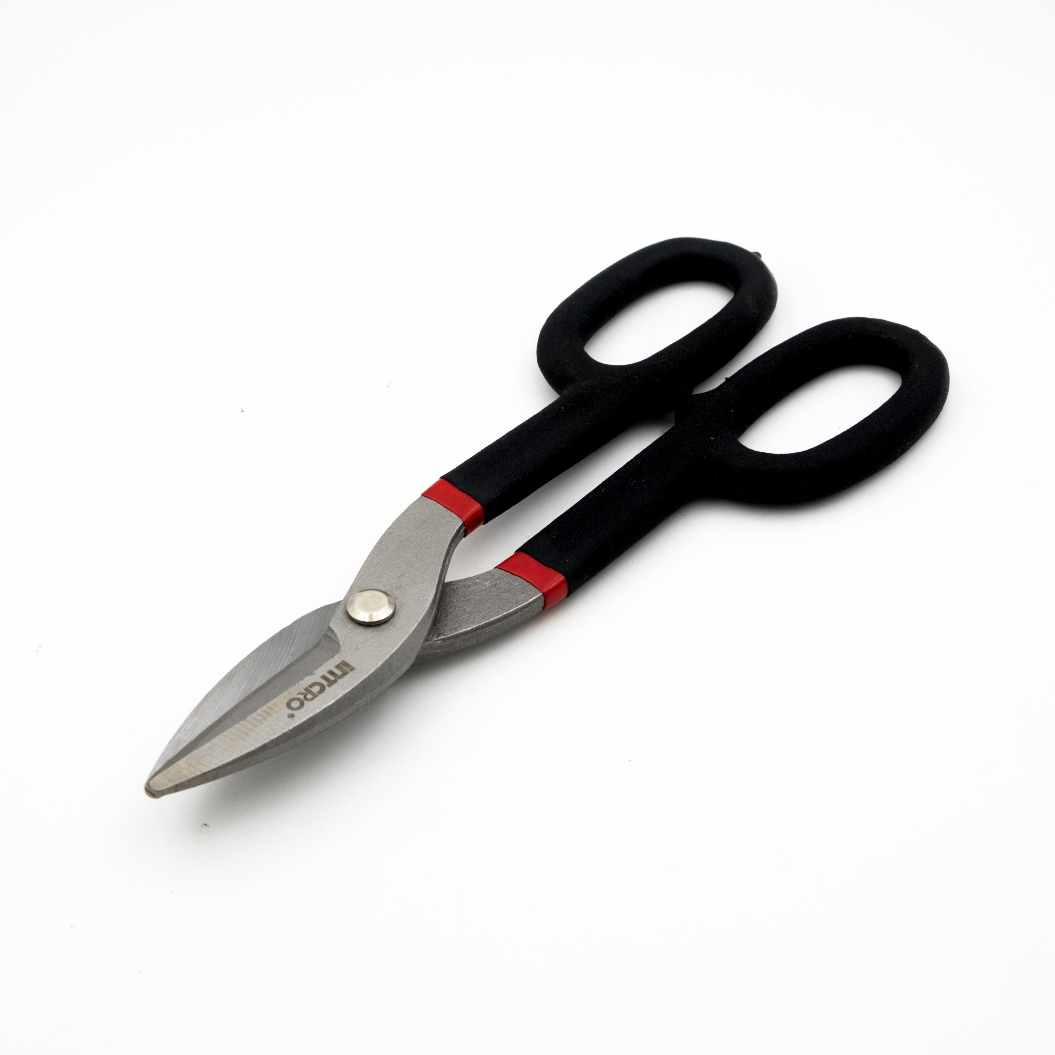 Industrial Grade Iron Sheet Wire Scissors Manual Metal - Temu