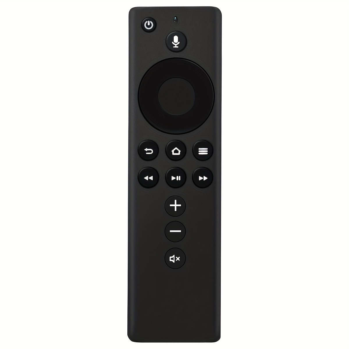 Remote control RF for  Fire TV Fire TV Cube Fire TV