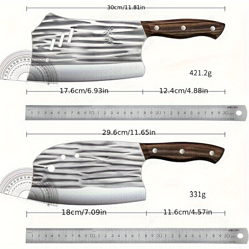 Bone cutting Special Knife Kitchen Knife Fish killing Knife - Temu