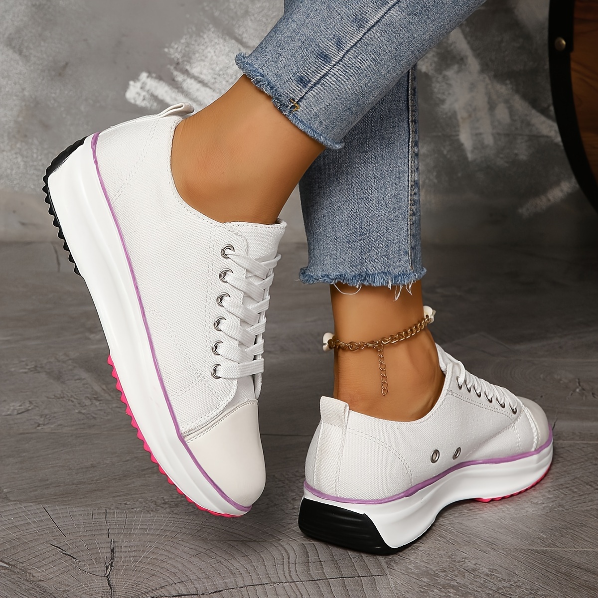 Best women's best sale walking sneakers 2019