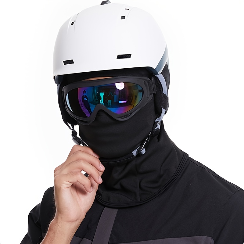 Free Fast Delivery Loving, Shopping, Sharing Unisex Men Fleece Scarf