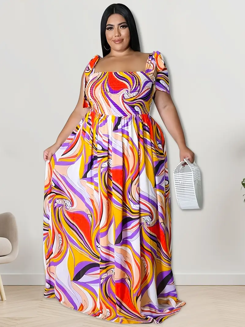 Summer Shein Women Dresses Navy Blue Maxi Dress Xl Dresses Boutique Summer Dresses Maxi Dress Plus Summer Shein Women Dresses Navy Blue Maxi Dress Xl Dresses Boutique Summer Dresses Maxi Dress Plus