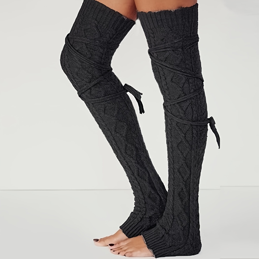 TEMU Sc080, Women' Winter Legging, Legging Women Winter, Fall Clothe For Women, Sweatpants For Women