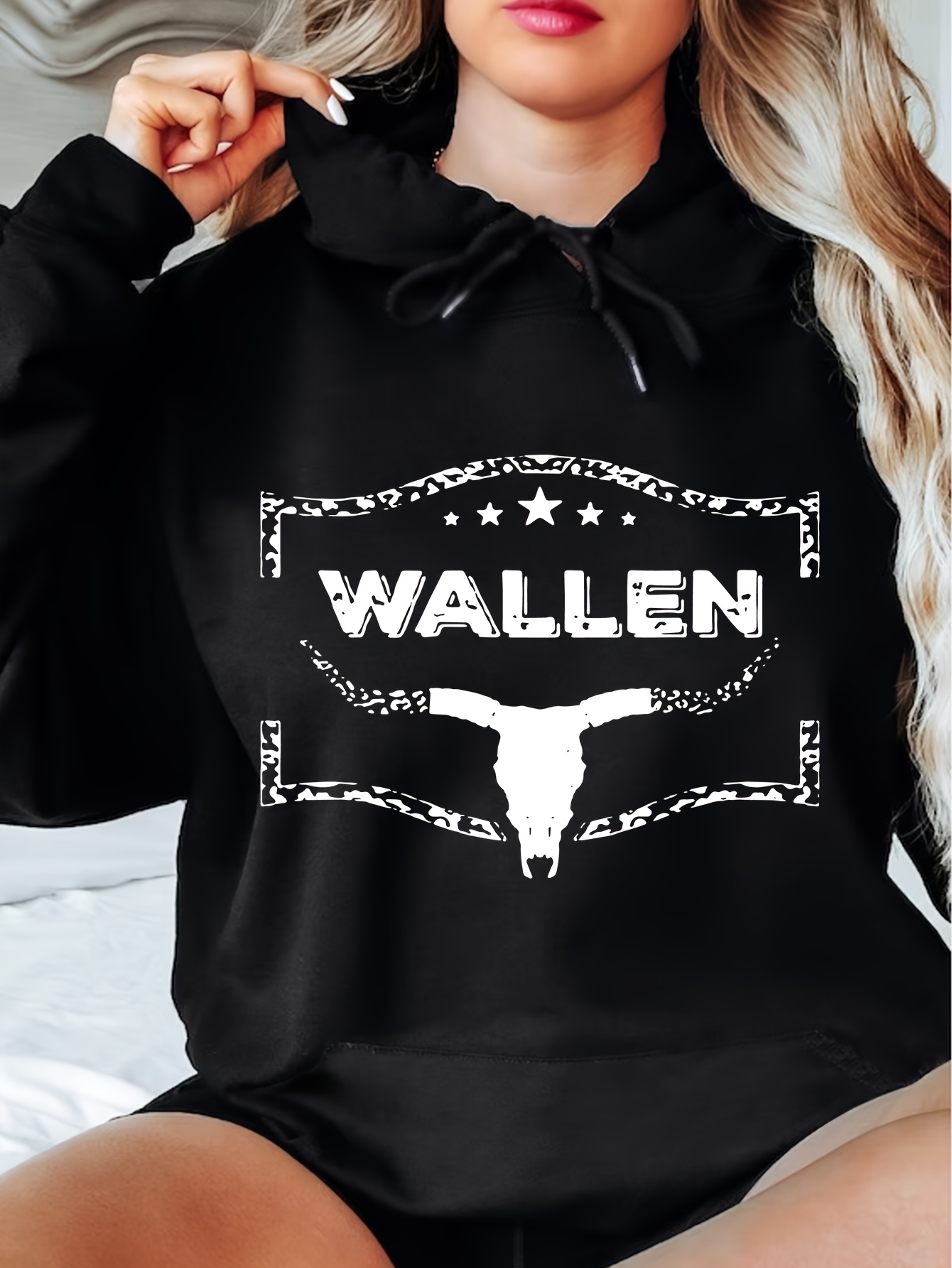 Womens Summer Hoodies - Temu