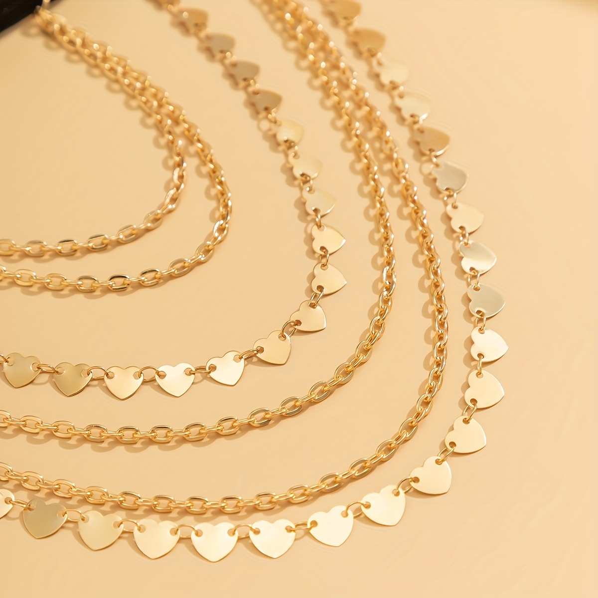 Sexy Leg Chain with Tassel Elastic Body Accessory