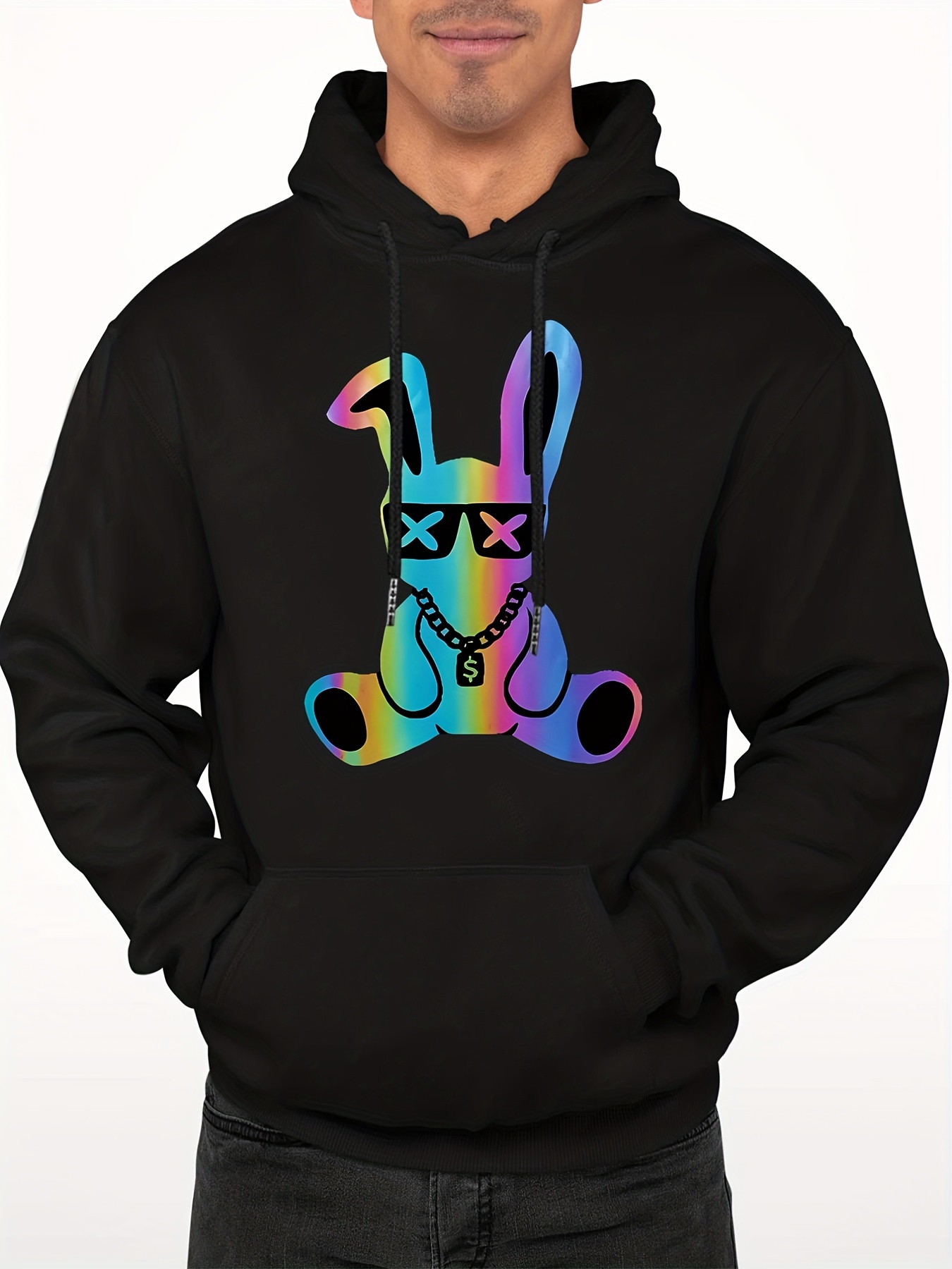 Dope on sale design hoodies