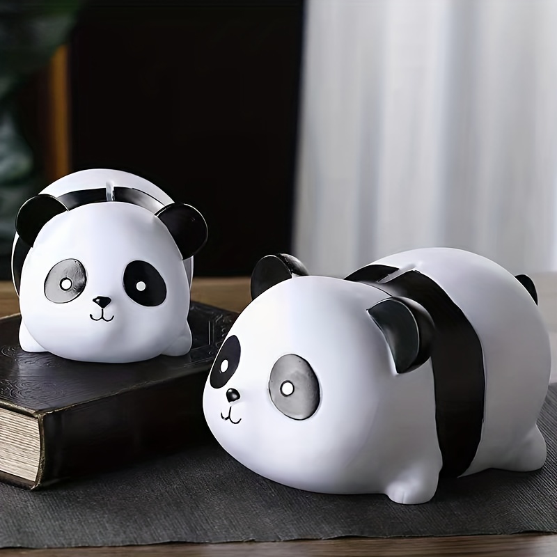 cadeaux panda - Temu Belgium
