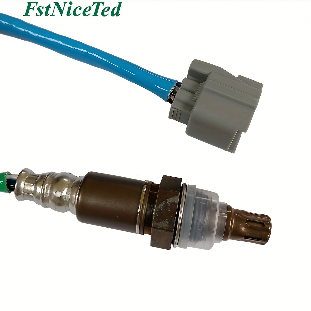 Auto-Sauerstoffsensor passend für Honda Odyssey 2005–2008 OE 36531-RFE-J01_voghion.com