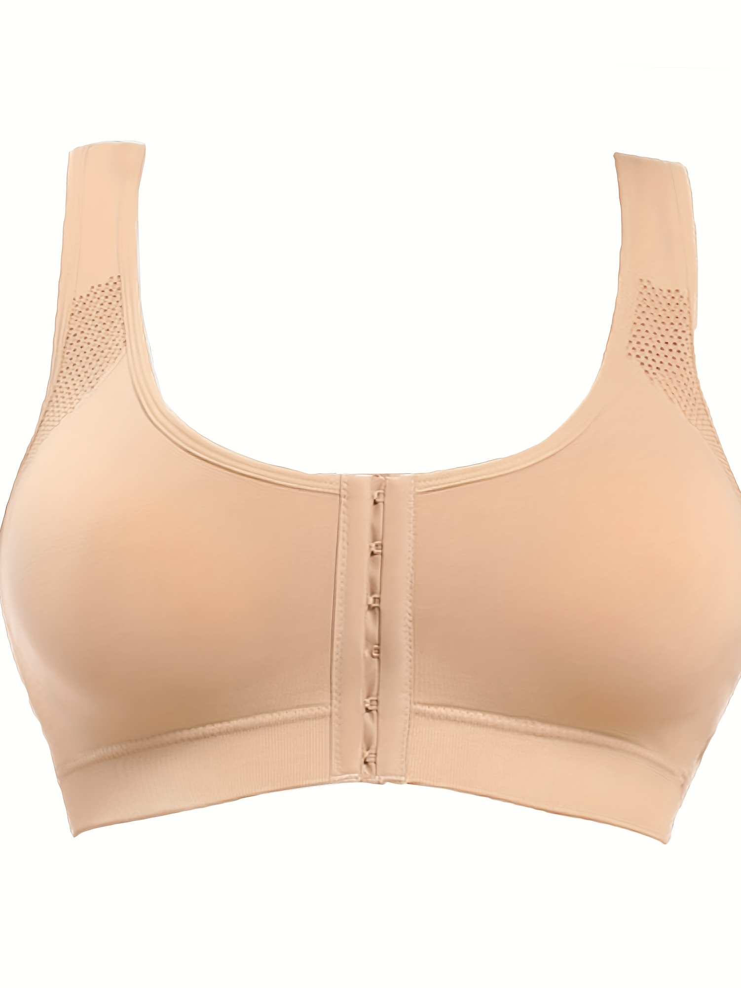 Post Surgical Bra Front Closure Post Surgery Bra Post Op Front