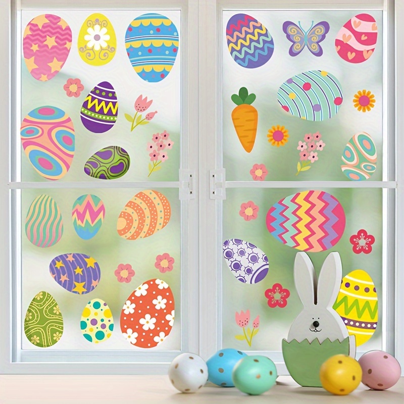 Easter Decoration - Temu Canada