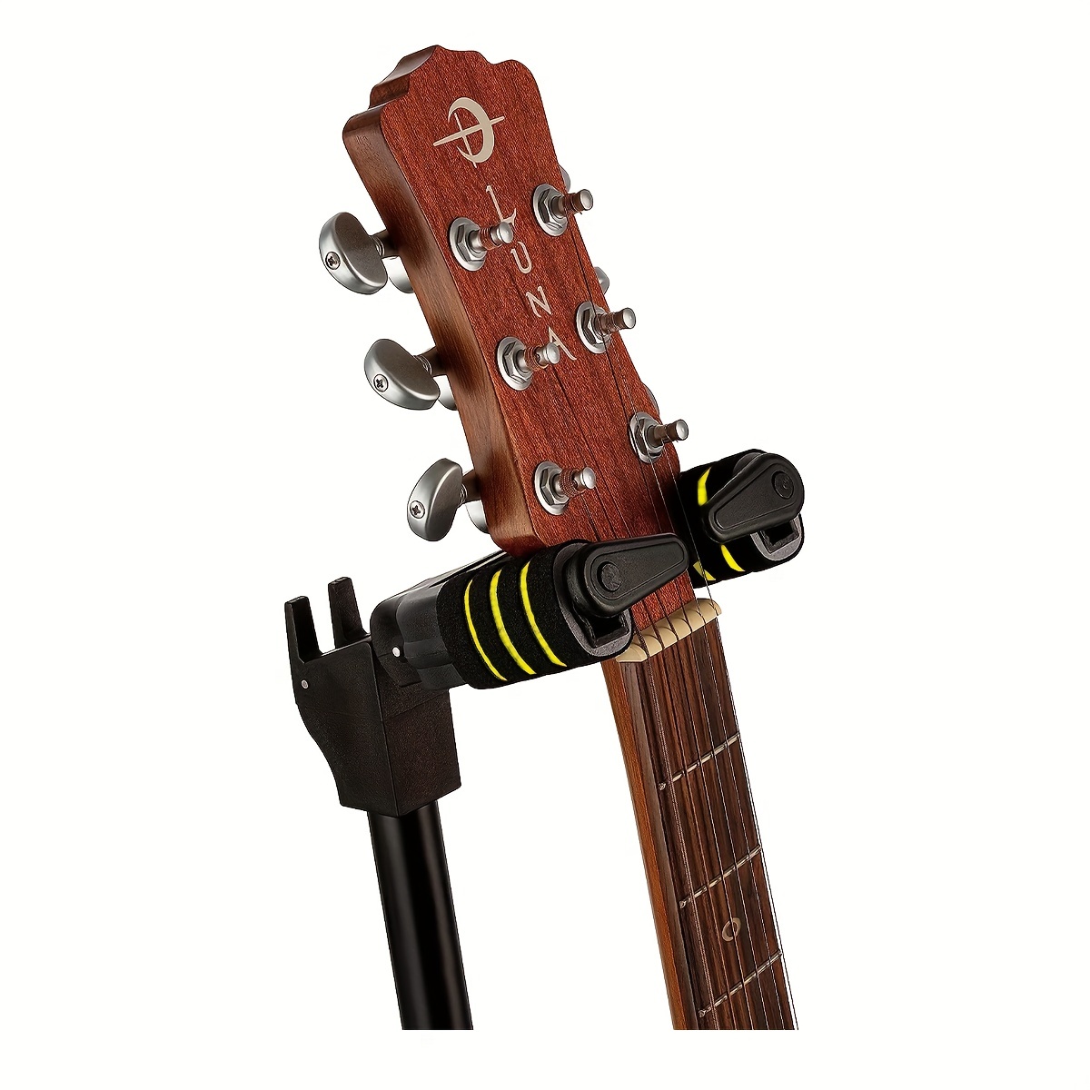 Lordel Musique Stand guitare universel